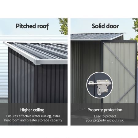 https://img.crazysales.com.au/products_pictures/2921/292111_2516427_F.jpg