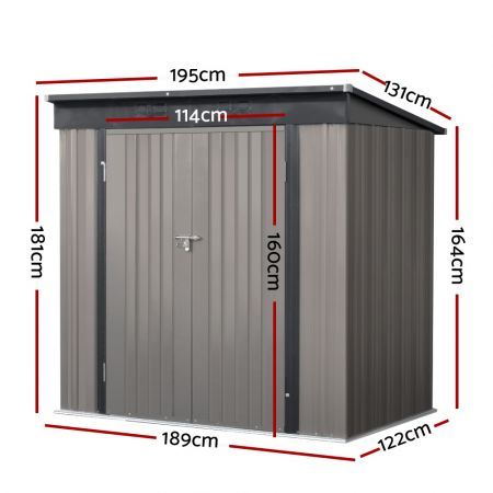 https://img.crazysales.com.au/products_pictures/2921/292115_2516451_F.jpg