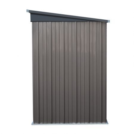 https://img.crazysales.com.au/products_pictures/2921/292115_2516455_F.jpg