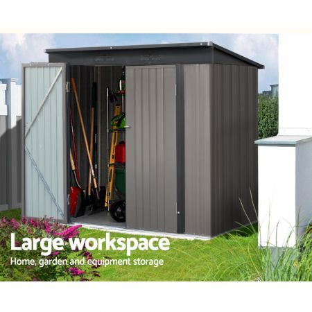 https://img.crazysales.com.au/products_pictures/2921/292115_2516457_F.jpg