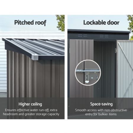 https://img.crazysales.com.au/products_pictures/2921/292115_2516459_F.jpg