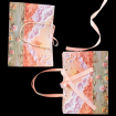 Gifts for Mom Blanket Soft Throw Blanket Perfect for Mom Grandma Gifts Mother's Day-150*200 CM