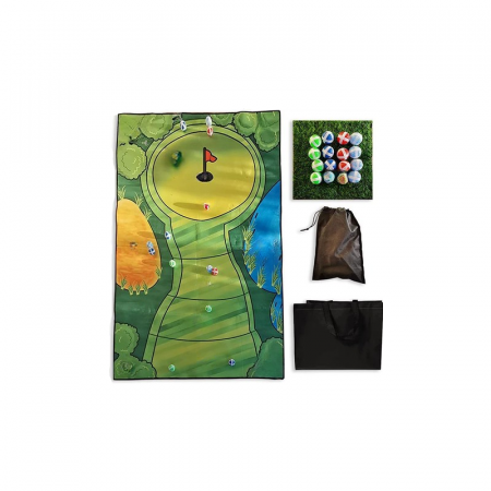 https://img.crazysales.com.au/products_pictures/2924/292463_2792939_F.png