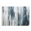 Artiss Rug 160x230cm Area Rug Washable Mat Large Carpet Soft Short Pile Poca