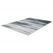 Artiss Rug 160x230cm Area Rug Washable Mat Large Carpet Soft Short Pile Poca