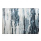 Artiss Rug 200x290cm Area Rug Washable Mat Large Carpet Soft Short Pile Poca