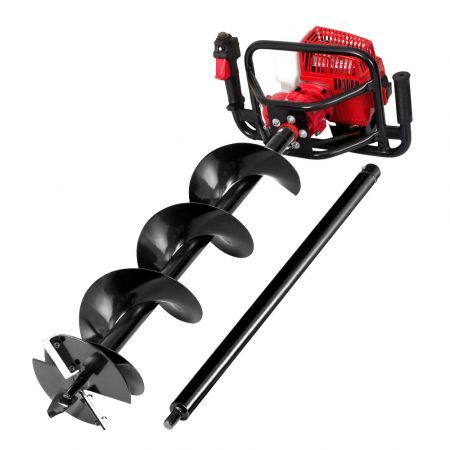 https://img.crazysales.com.au/products_pictures/2927/292735_2983331_F.jpg