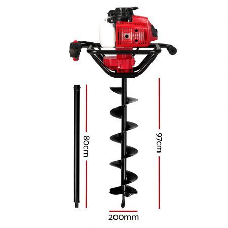 https://img.crazysales.com.au/products_pictures/2927/292735_2983594_F.jpg