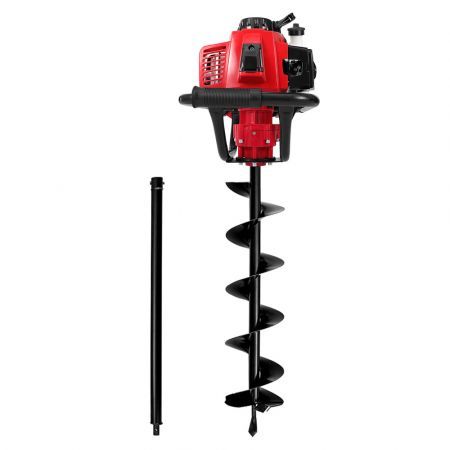https://img.crazysales.com.au/products_pictures/2927/292735_2983595_F.jpg