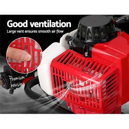 https://img.crazysales.com.au/products_pictures/2927/292735_2983597_F.jpg