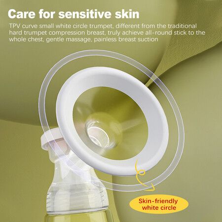 https://img.crazysales.com.au/products_pictures/293/293053_2525943_F.jpg