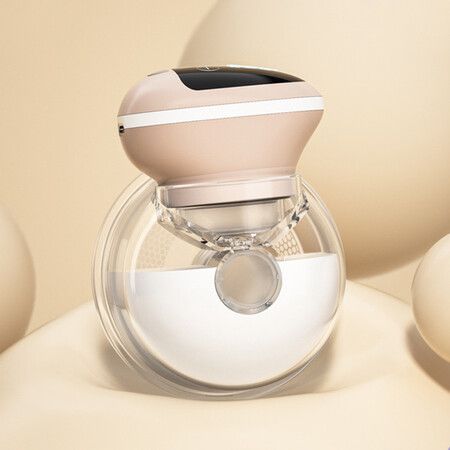 https://img.crazysales.com.au/products_pictures/293/293055_2525951_F.jpg