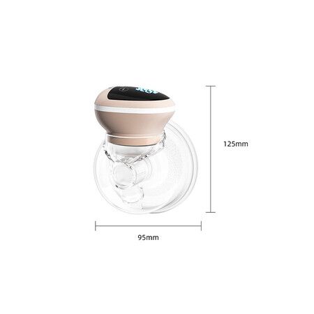 https://img.crazysales.com.au/products_pictures/293/293055_2525961_F.jpg