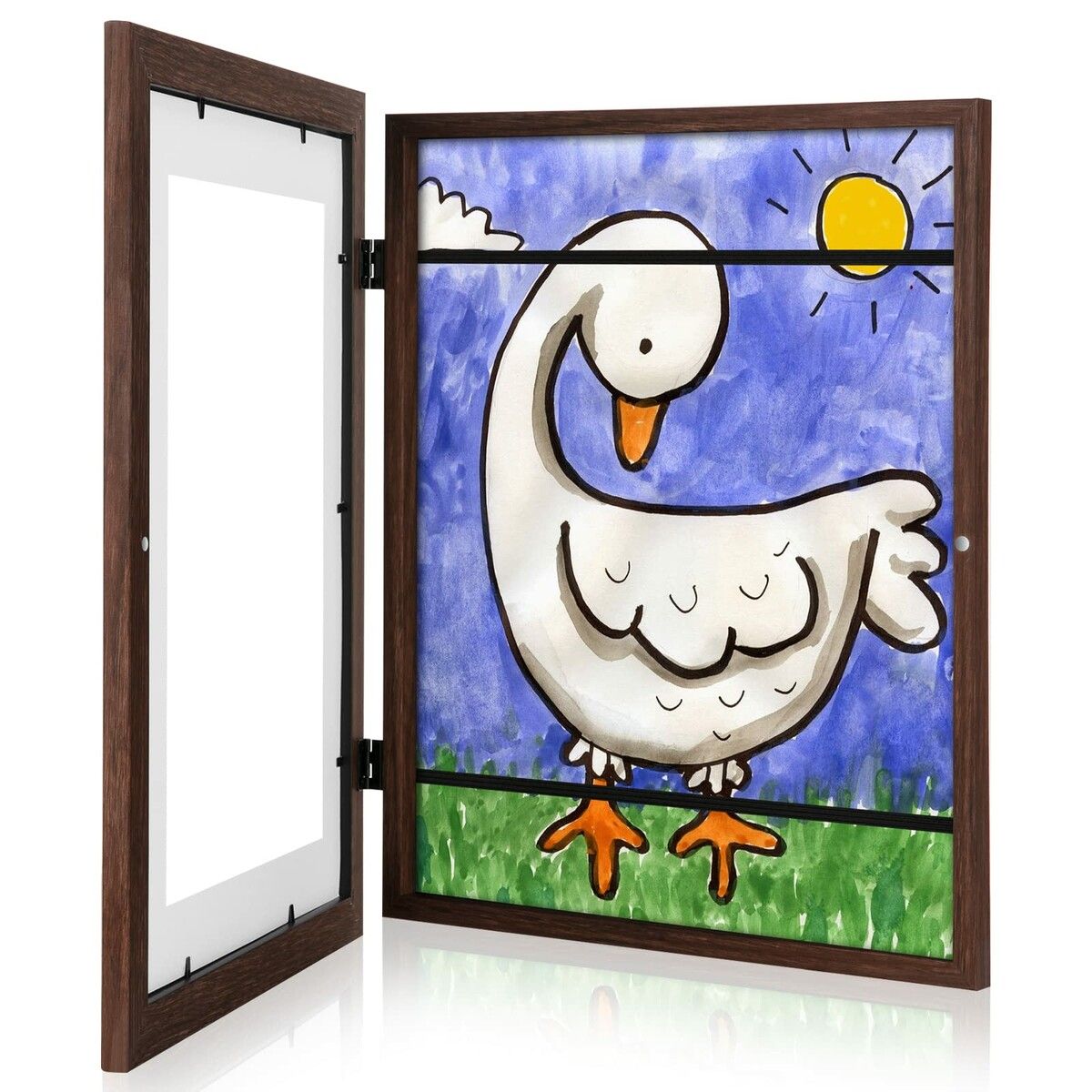 https://img.crazysales.com.au/products_pictures/293/293059_2525985_F.jpg