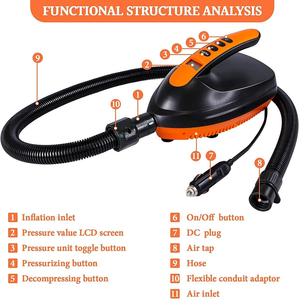 https://img.crazysales.com.au/products_pictures/293/293075_2526101_F.jpg