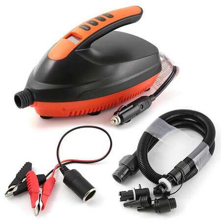 https://img.crazysales.com.au/products_pictures/293/293075_2526109_F.jpg