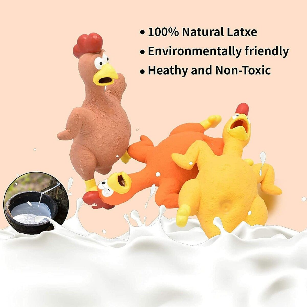 https://img.crazysales.com.au/products_pictures/293/293105_2526325_F.jpg