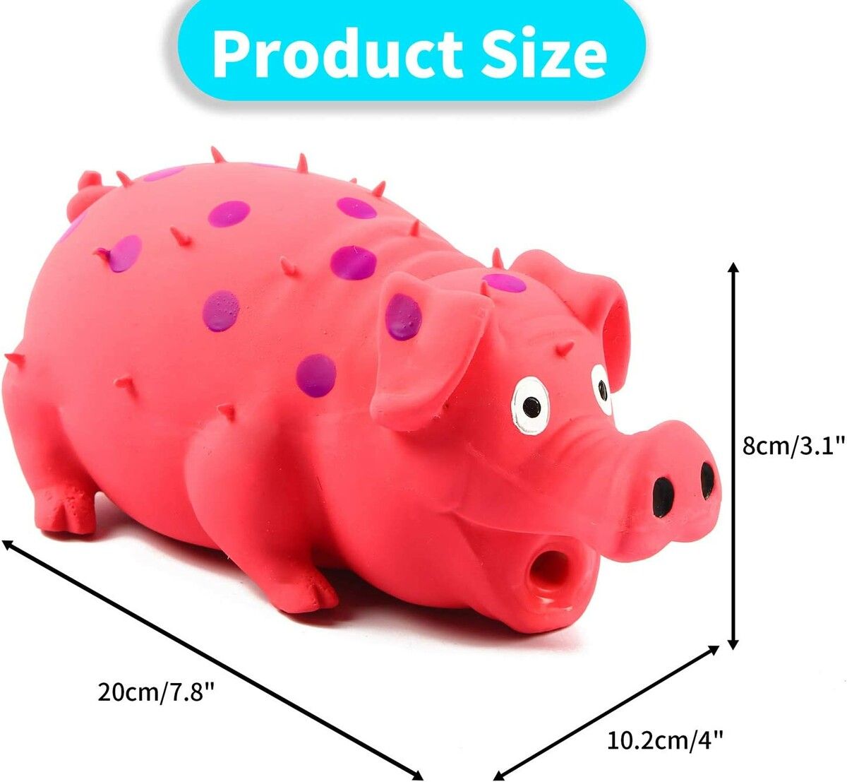 https://img.crazysales.com.au/products_pictures/293/293123_2526457_F.jpg