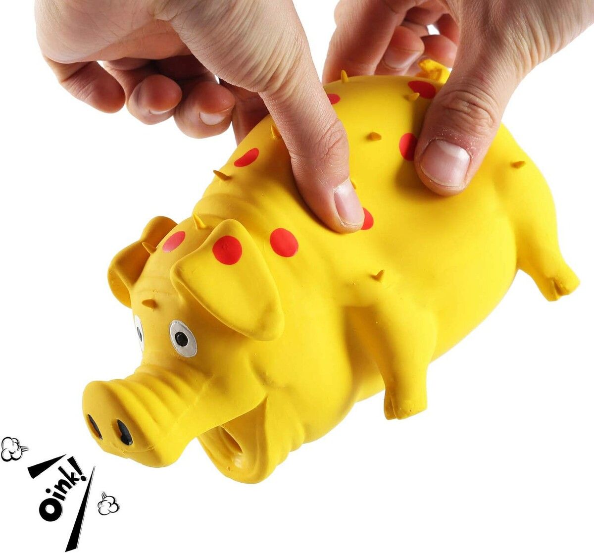 https://img.crazysales.com.au/products_pictures/293/293123_2526459_F.jpg