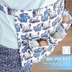 Eggs 8 pockets Collecting Gathering Holding Apron for Chicken Hense Duck Goose Eggs Housewife Farmhouse Kitchen Home Workwear Size M