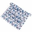 Eggs 8 pockets Collecting Gathering Holding Apron for Chicken Hense Duck Goose Eggs Housewife Farmhouse Kitchen Home Workwear Size M