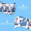 Eggs 8 pockets Collecting Gathering Holding Apron for Chicken Hense Duck Goose Eggs Housewife Farmhouse Kitchen Home Workwear Size M