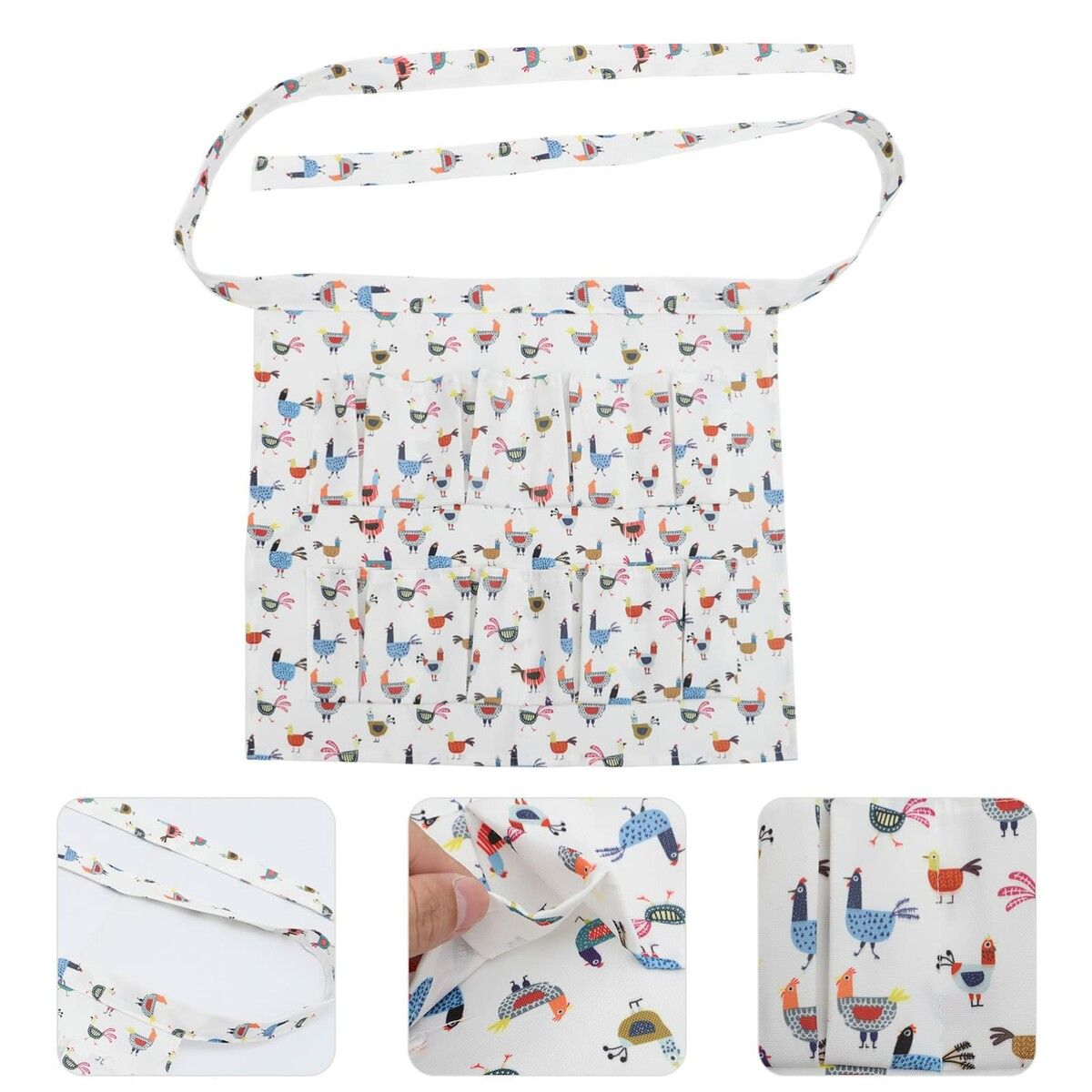 https://img.crazysales.com.au/products_pictures/293/293869_2531151_F.jpg