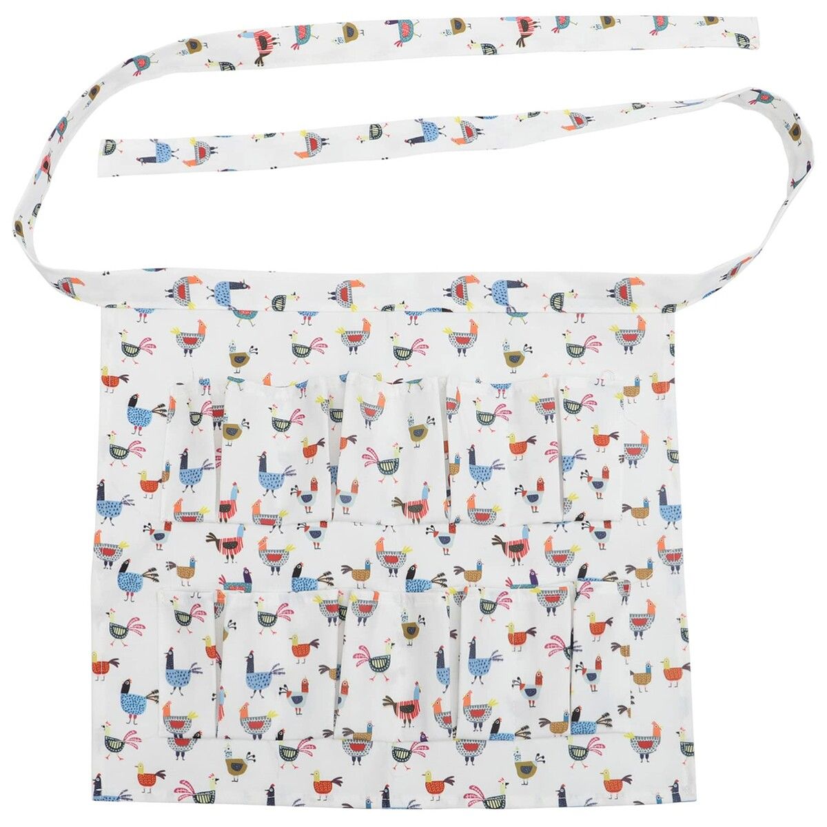 https://img.crazysales.com.au/products_pictures/293/293869_2531153_F.jpg