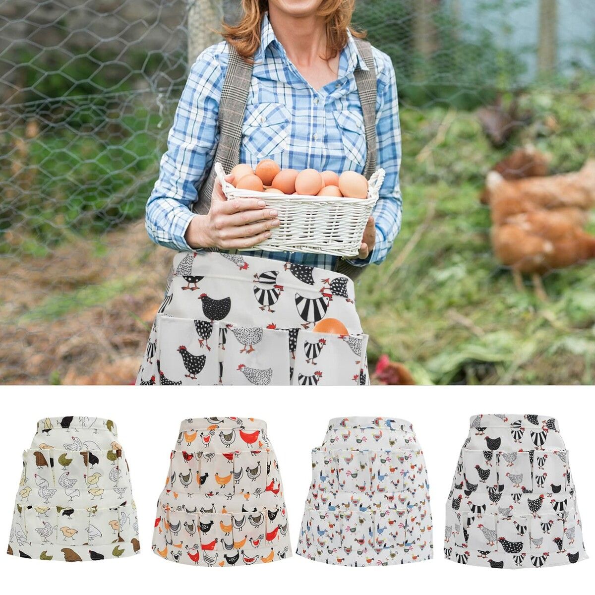 https://img.crazysales.com.au/products_pictures/293/293869_2531155_F.jpg