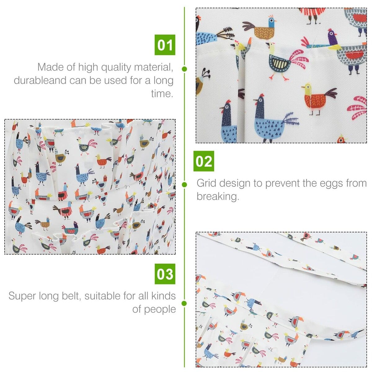 https://img.crazysales.com.au/products_pictures/293/293869_2531159_F.jpg