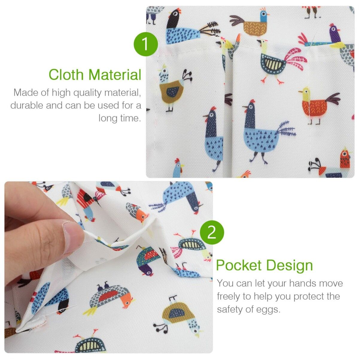 https://img.crazysales.com.au/products_pictures/293/293869_2531163_F.jpg