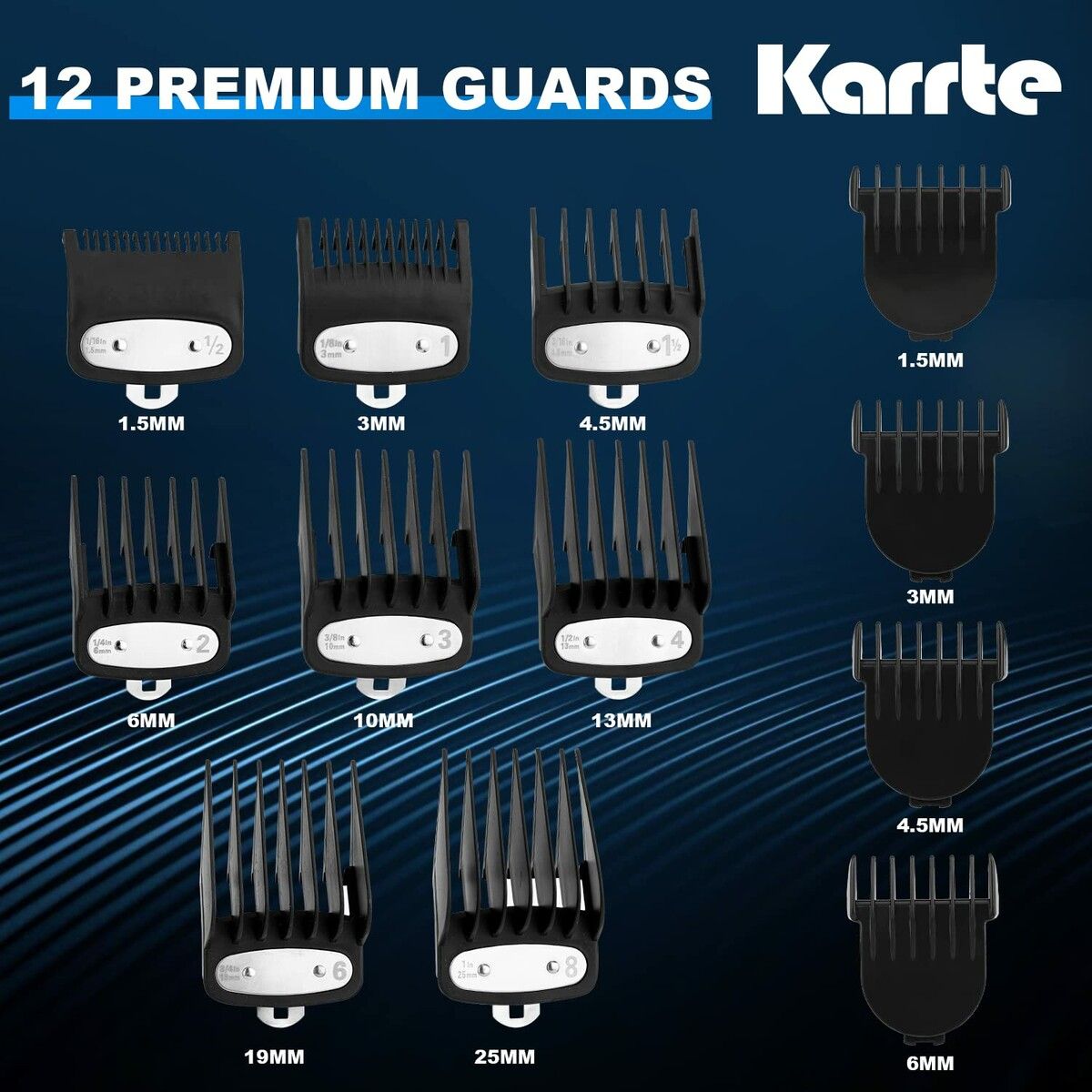 https://img.crazysales.com.au/products_pictures/293/293905_2531437_F.jpg