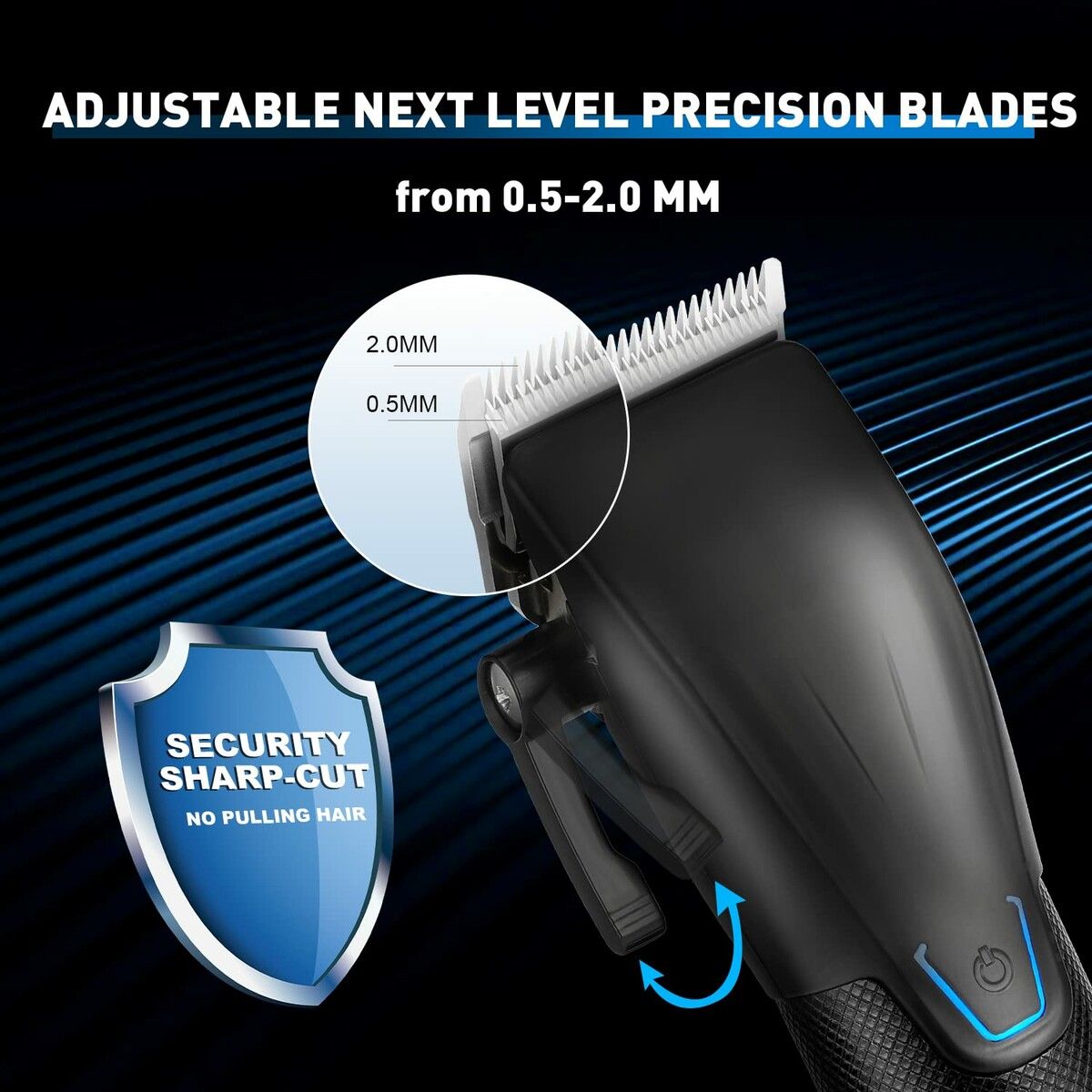 https://img.crazysales.com.au/products_pictures/293/293905_2531439_F.jpg