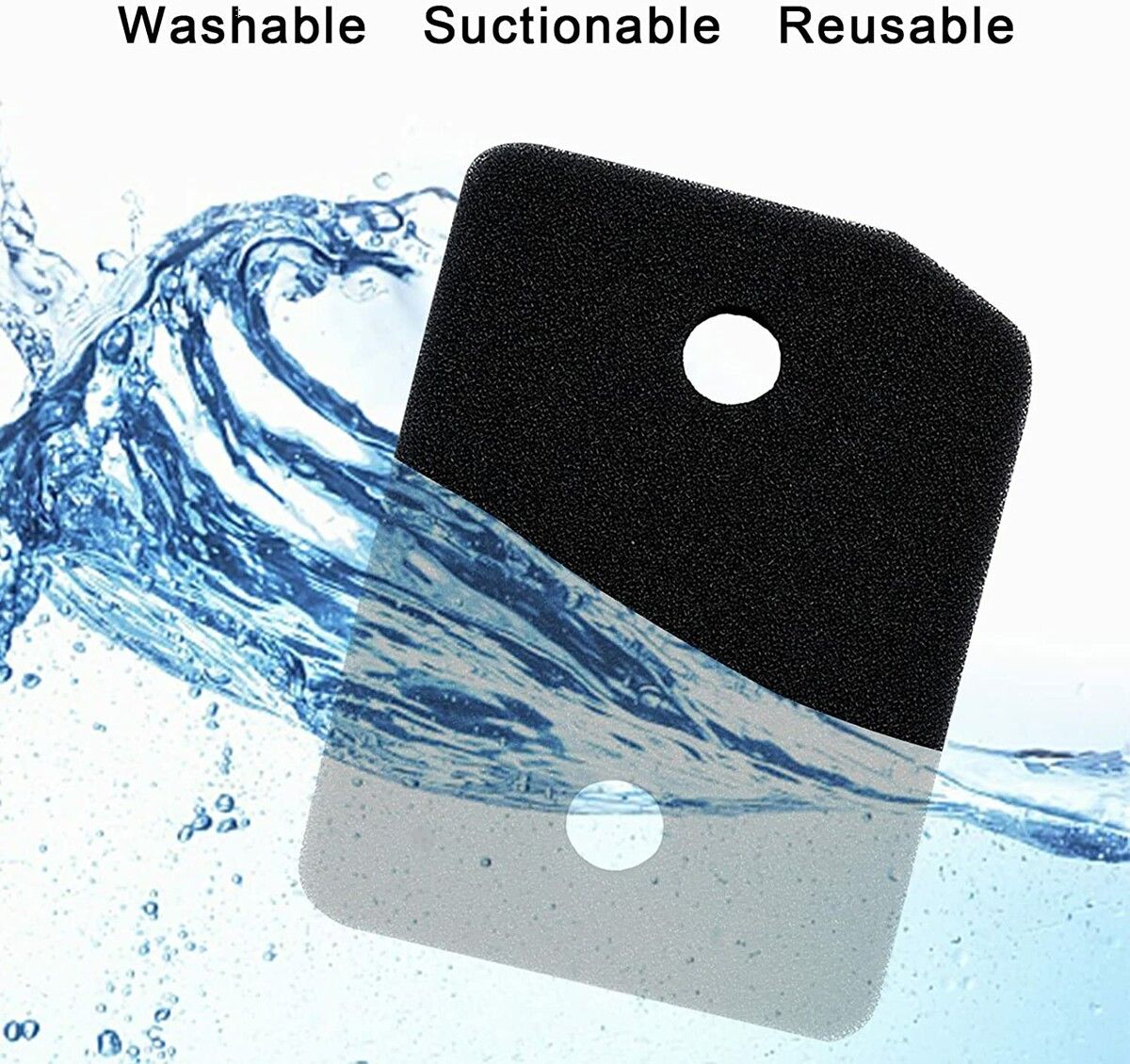 https://img.crazysales.com.au/products_pictures/293/293925_2531625_F.jpg