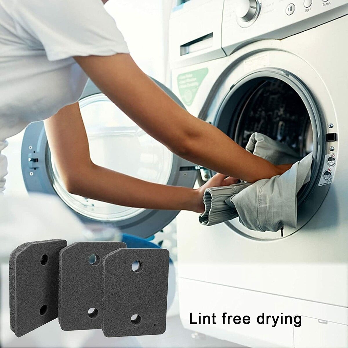 https://img.crazysales.com.au/products_pictures/293/293925_2531629_F.jpg