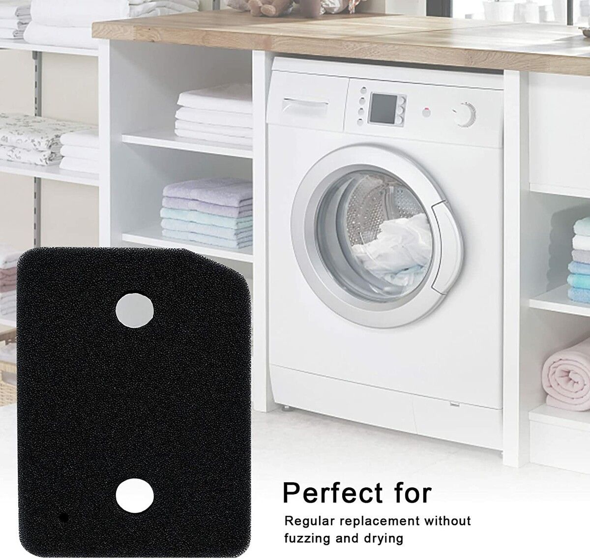 https://img.crazysales.com.au/products_pictures/293/293925_2531631_F.jpg