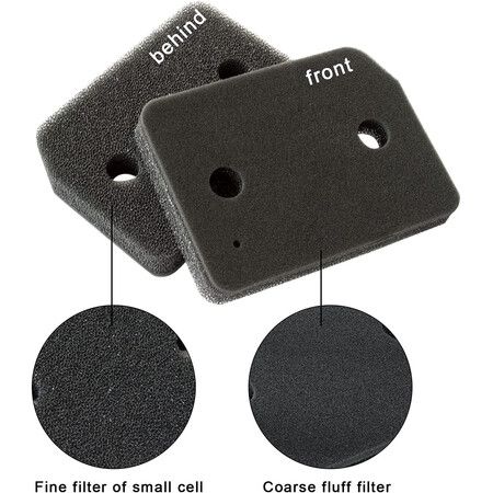 https://img.crazysales.com.au/products_pictures/293/293925_2531637_F.jpg