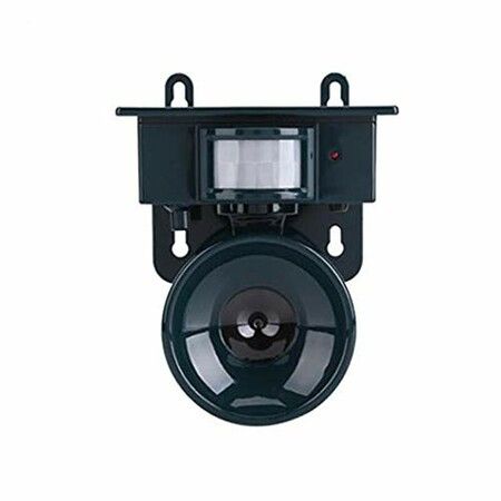 https://img.crazysales.com.au/products_pictures/293/293933_2531681_F.jpg