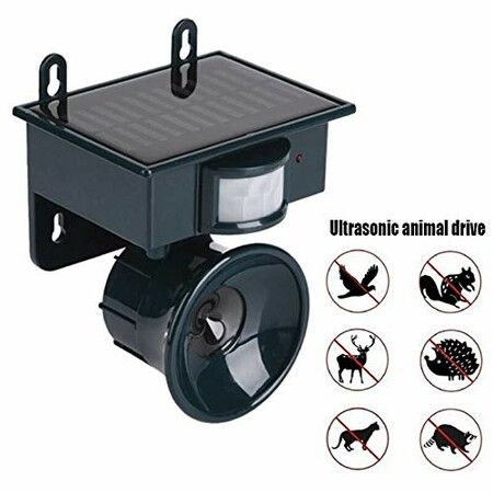 https://img.crazysales.com.au/products_pictures/293/293933_2531687_F.jpg
