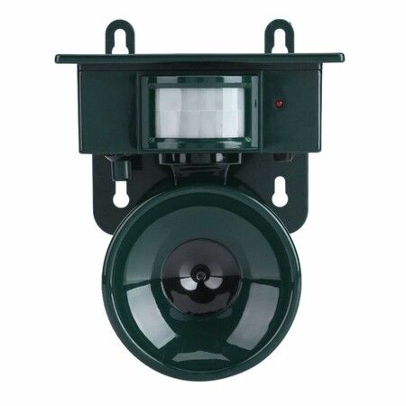 https://img.crazysales.com.au/products_pictures/293/293933_2531691_F.jpg