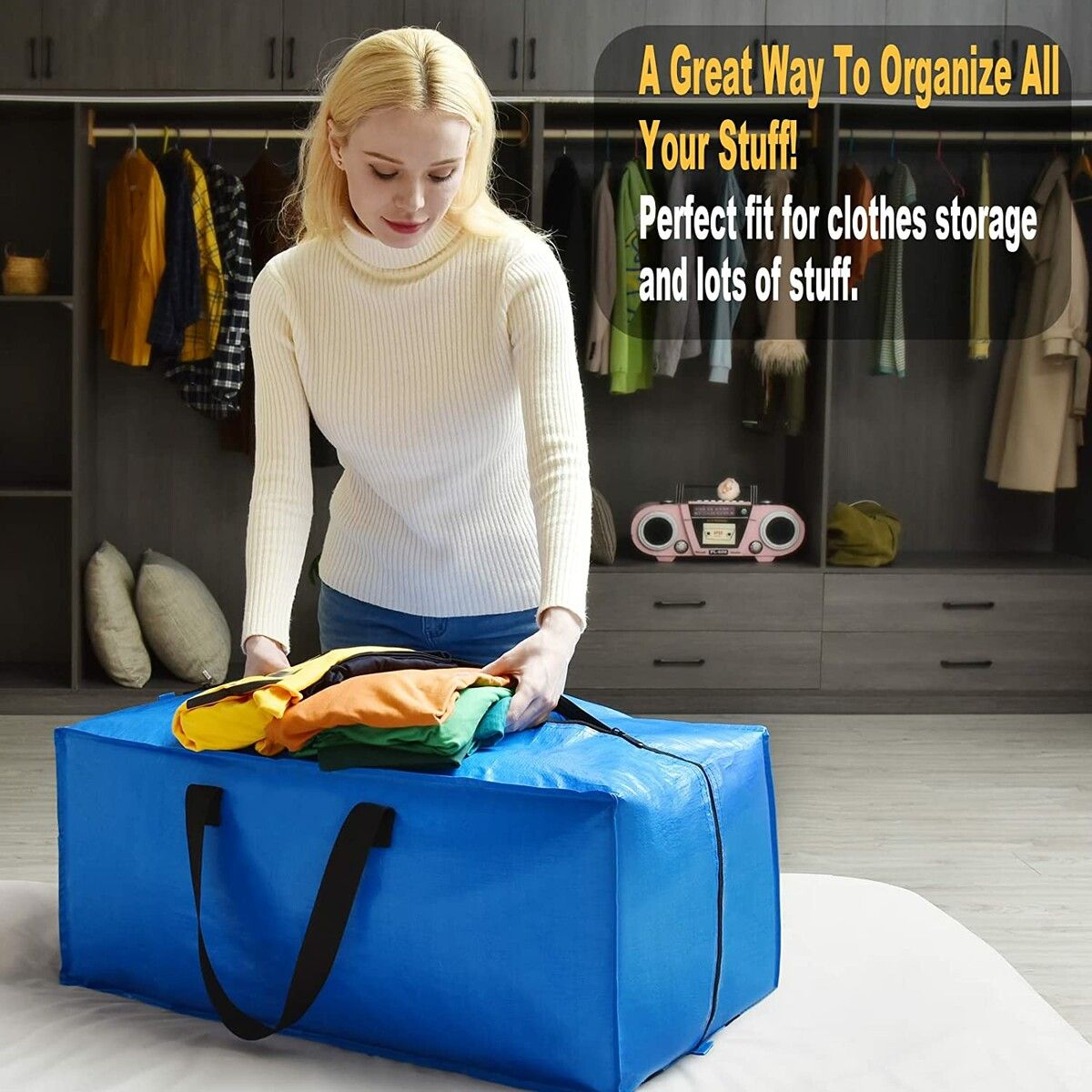 https://img.crazysales.com.au/products_pictures/293/293945_2531783_F.jpg
