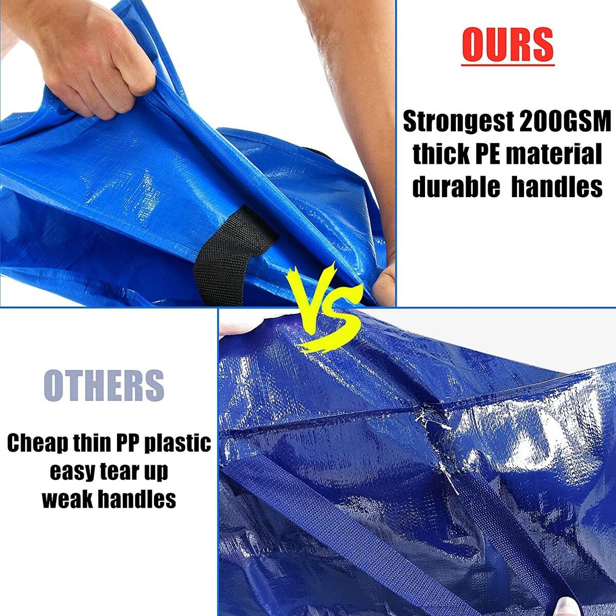 https://img.crazysales.com.au/products_pictures/293/293945_2531785_F.jpg