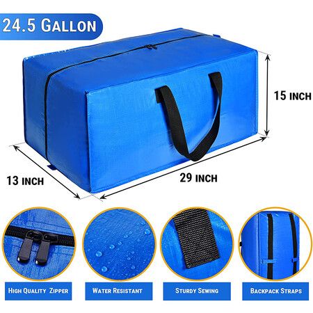 https://img.crazysales.com.au/products_pictures/293/293945_2531793_F.jpg
