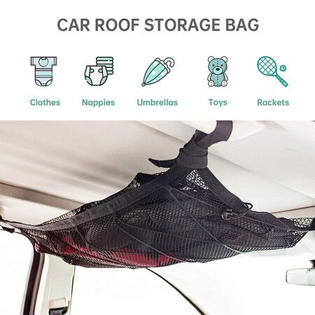 https://img.crazysales.com.au/products_pictures/293/293947_2531801_F.jpg