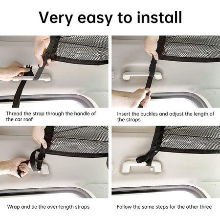 https://img.crazysales.com.au/products_pictures/293/293947_2531803_F.jpg