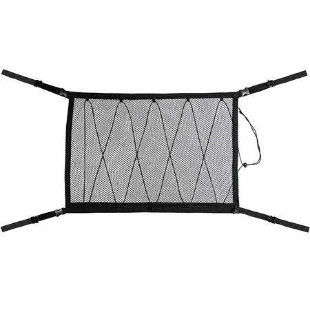 https://img.crazysales.com.au/products_pictures/293/293947_2531811_F.jpg