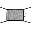 Ceiling Cargo Net Pocket Keep Your Car Organised Easy to Use for Most Vehicles 80 x 55cm