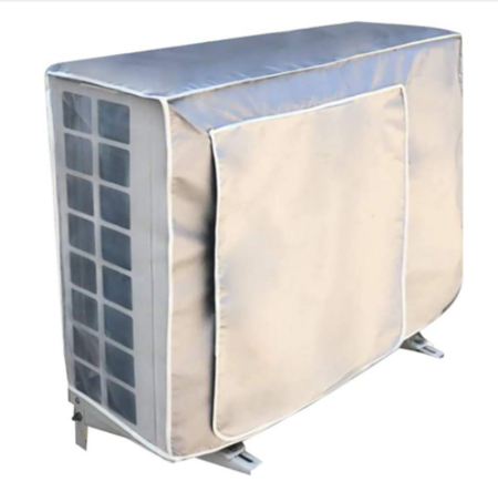 https://img.crazysales.com.au/products_pictures/293/293959_2531909_F.png