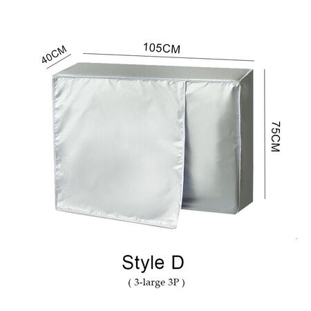 https://img.crazysales.com.au/products_pictures/293/293959_2531911_F.jpg