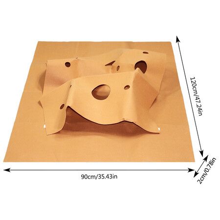 https://img.crazysales.com.au/products_pictures/293/293979_2532225_F.jpg